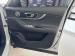 Chery Tiggo 7 PRO 1.5T CSH Plus DHT - Thumbnail 14