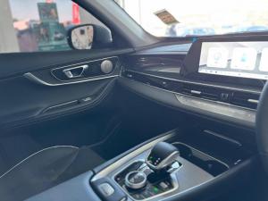 Chery Tiggo 7 PRO 1.5T CSH Plus DHT - Image 16
