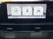 Chery Tiggo 7 PRO 1.5T CSH Plus DHT - Thumbnail 17