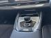Chery Tiggo 7 PRO 1.5T CSH Plus DHT - Thumbnail 18