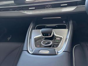 Chery Tiggo 7 PRO 1.5T CSH Plus DHT - Image 18