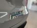 Chery Tiggo 7 PRO 1.5T CSH Plus DHT - Thumbnail 19