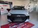 Chery Tiggo 7 PRO 1.5T CSH Plus DHT - Thumbnail 2