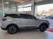 Chery Tiggo 7 PRO 1.5T CSH Plus DHT - Thumbnail 4
