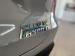 Chery Tiggo 7 PRO 1.5T CSH Plus DHT - Thumbnail 7