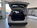 Chery Tiggo 7 PRO 1.5T CSH Plus DHT - Thumbnail 8
