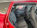 Chery Tiggo 7 1.5T Prime DCT - Thumbnail 11