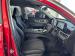 Chery Tiggo 7 1.5T Prime DCT - Thumbnail 12
