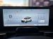 Chery Tiggo 7 1.5T Prime DCT - Thumbnail 13