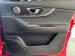 Chery Tiggo 7 1.5T Prime DCT - Thumbnail 14