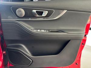 Chery Tiggo 7 1.5T Prime DCT - Image 14