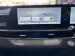 Chery Tiggo 7 1.5T Prime DCT - Thumbnail 16