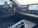 Chery Tiggo 7 1.5T Prime DCT - Thumbnail 17