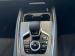 Chery Tiggo 7 1.5T Prime DCT - Thumbnail 18