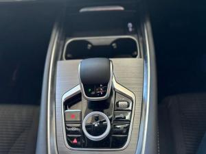 Chery Tiggo 7 1.5T Prime DCT - Image 18