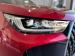 Chery Tiggo 7 1.5T Prime DCT - Thumbnail 19