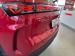 Chery Tiggo 7 1.5T Prime DCT - Thumbnail 20
