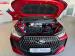 Chery Tiggo 7 1.5T Prime DCT - Thumbnail 6