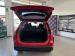 Chery Tiggo 7 1.5T Prime DCT - Thumbnail 7
