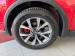 Chery Tiggo 7 PRO 1.5T Executive CVT - Thumbnail 10