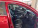 Chery Tiggo 7 PRO 1.5T Executive CVT - Thumbnail 11