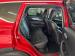Chery Tiggo 7 PRO 1.5T Executive CVT - Thumbnail 12