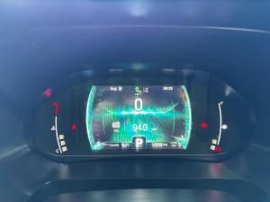 Chery Tiggo 7 PRO 1.5T Executive CVT - Image 13
