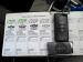 Chery Tiggo 7 PRO 1.5T Executive CVT - Thumbnail 14