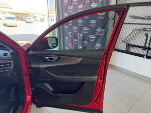 Chery Tiggo 7 PRO 1.5T Executive CVT - Image 15