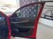 Chery Tiggo 7 PRO 1.5T Executive CVT - Thumbnail 15