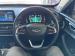 Chery Tiggo 7 PRO 1.5T Executive CVT - Thumbnail 16