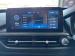 Chery Tiggo 7 PRO 1.5T Executive CVT - Thumbnail 17