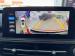 Chery Tiggo 7 PRO 1.5T Executive CVT - Thumbnail 18