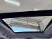 Chery Tiggo 7 PRO 1.5T Executive CVT - Thumbnail 19
