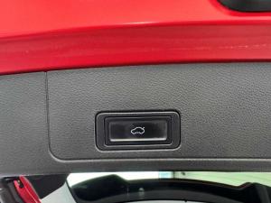 Chery Tiggo 7 PRO 1.5T Executive CVT - Image 20