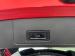 Chery Tiggo 7 PRO 1.5T Executive CVT - Thumbnail 20