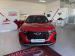 Chery Tiggo 7 PRO 1.5T Executive CVT - Thumbnail 2