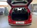 Chery Tiggo 7 PRO 1.5T Executive CVT - Thumbnail 5