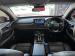 Chery Tiggo 7 PRO 1.5T Executive CVT - Thumbnail 7