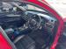 Chery Tiggo 7 PRO 1.5T Executive CVT - Thumbnail 8