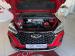 Chery Tiggo 7 PRO 1.5T Executive CVT - Thumbnail 9