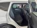 Chery Tiggo 7 PRO 1.5T Distinction CVT - Thumbnail 12