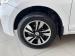Datsun GO 1.2 LUX CVT - Thumbnail 10