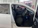 Datsun GO 1.2 LUX CVT - Thumbnail 11