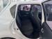 Datsun GO 1.2 LUX CVT - Thumbnail 12