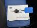 Datsun GO 1.2 LUX CVT - Thumbnail 14
