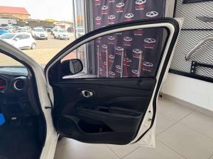 Datsun GO 1.2 LUX CVT - Image 15