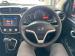 Datsun GO 1.2 LUX CVT - Thumbnail 16