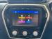Datsun GO 1.2 LUX CVT - Thumbnail 17