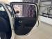 Datsun GO 1.2 LUX CVT - Thumbnail 18